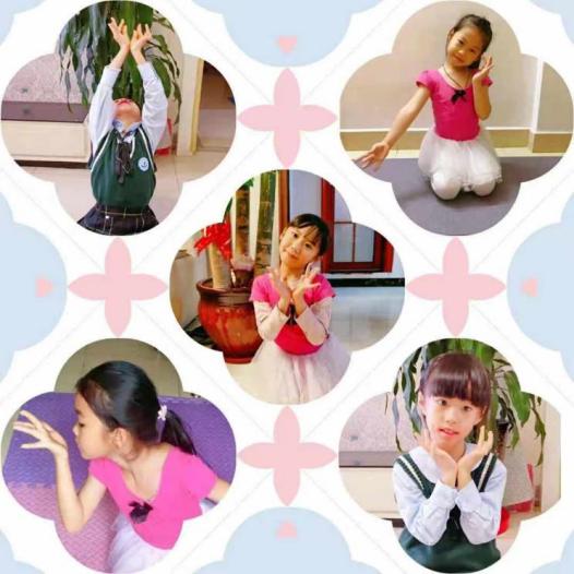 幼儿园趣味画画教案_幼儿宅家趣味生活绘画教案_幼儿绘画小屋