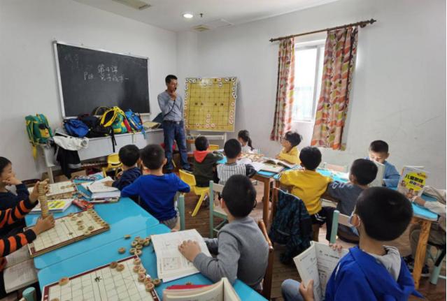 幼儿园趣味画画教案_幼儿宅家趣味生活绘画教案_幼儿绘画小屋