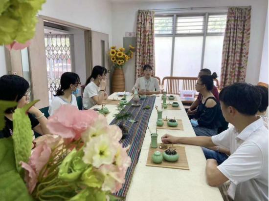 幼儿园趣味画画教案_幼儿宅家趣味生活绘画教案_幼儿绘画小屋