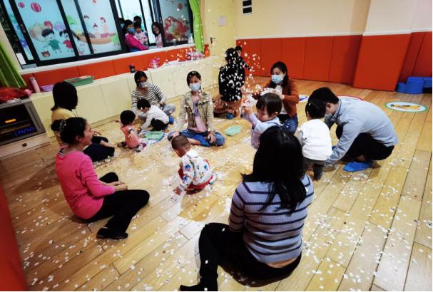 幼儿园趣味画画教案_幼儿宅家趣味生活绘画教案_幼儿绘画小屋