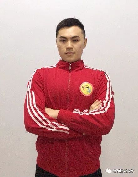 扬亮健身_杨亮动作指导_杨亮武术