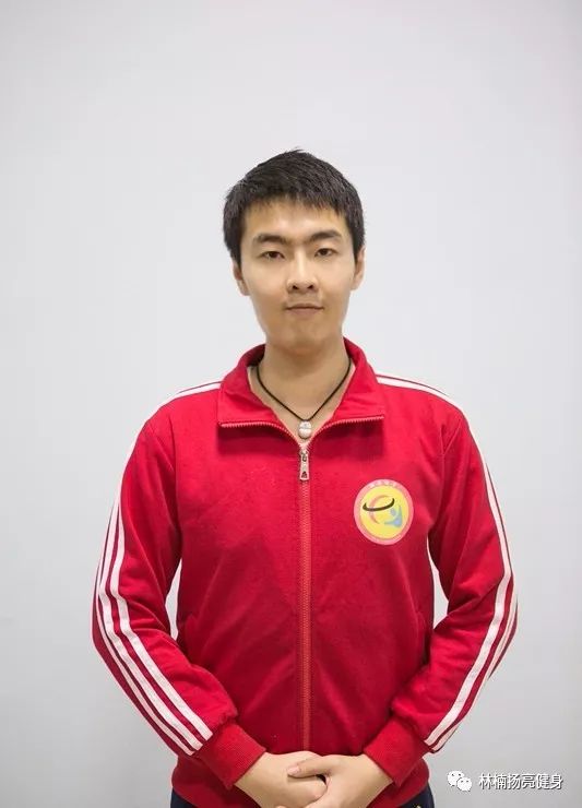 杨亮武术_杨亮动作指导_扬亮健身