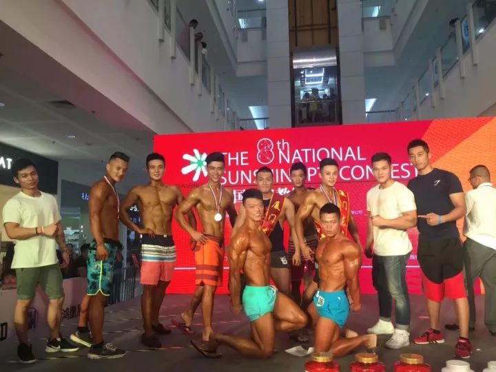 健身房力量训练能减肥吗_健身房私教没上力量_健身房力量训练时间多久