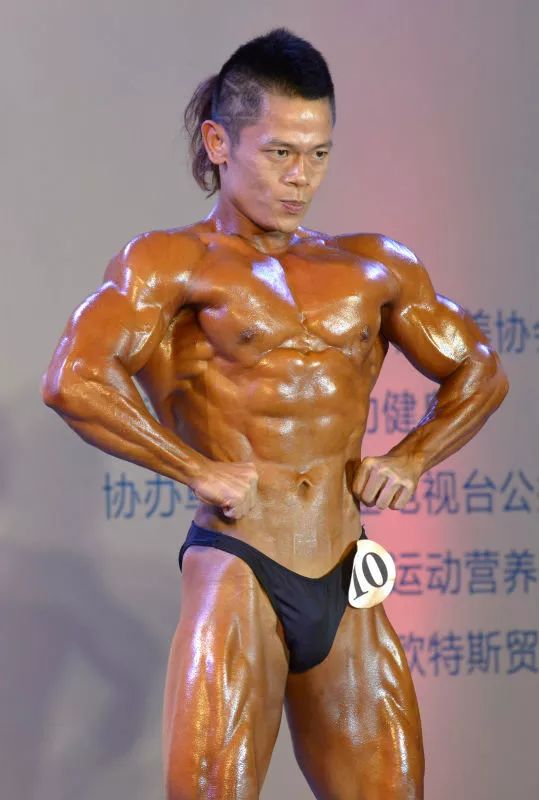 健身房力量训练能减肥吗_健身房私教没上力量_健身房力量训练时间多久