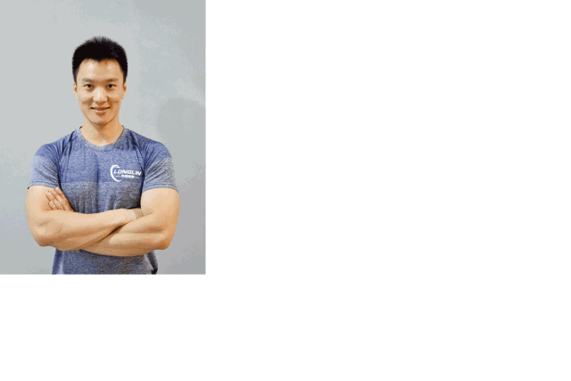 健身房私教没上力量_健身房力量训练时间多久_健身房力量训练能减肥吗
