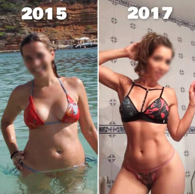 健身房力量训练时间多久_健身房力量训练能减肥吗_健身房私教没上力量