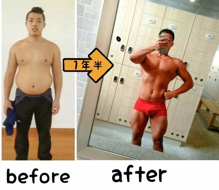 健身房力量训练能减肥吗_健身房力量训练时间多久_健身房私教没上力量