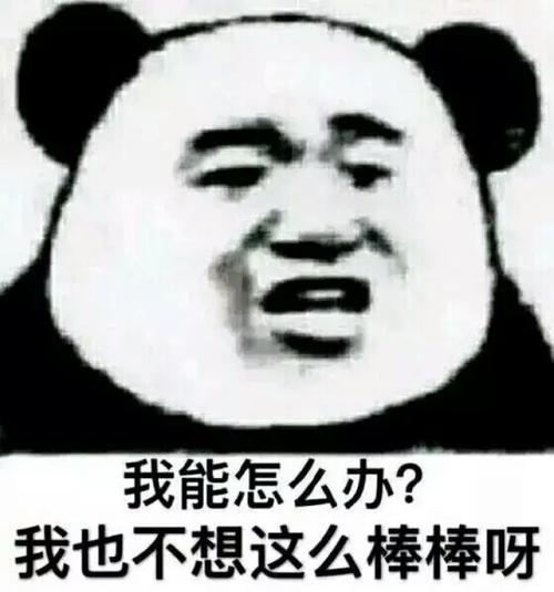 中学生简单体操动作_中学生体操运动视频锻炼_中学生体操视频教学