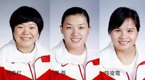 16年奥运会举重冠军女_奥运举重女冠军能举多重_奥运举重女
