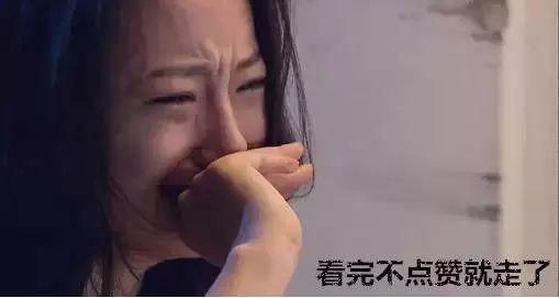 足球产业经济_用时间轴梳理足球发展史_足球产业化历史进程图表