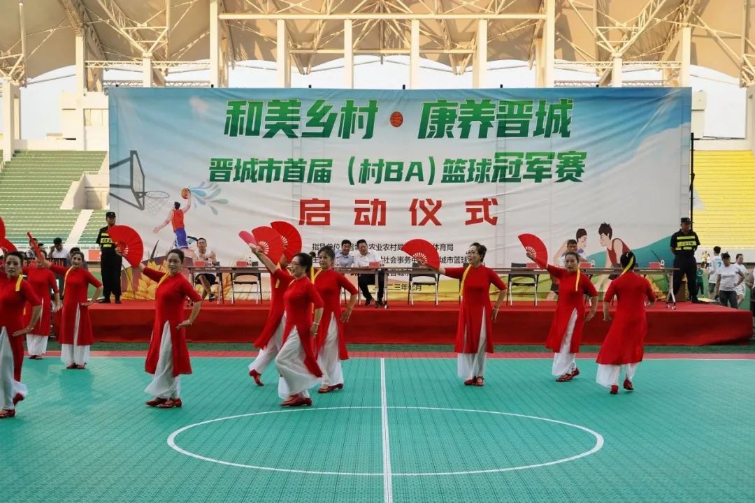 篮球世界冠军赛直播_篮球比赛直播2020年_世界篮球直播比赛