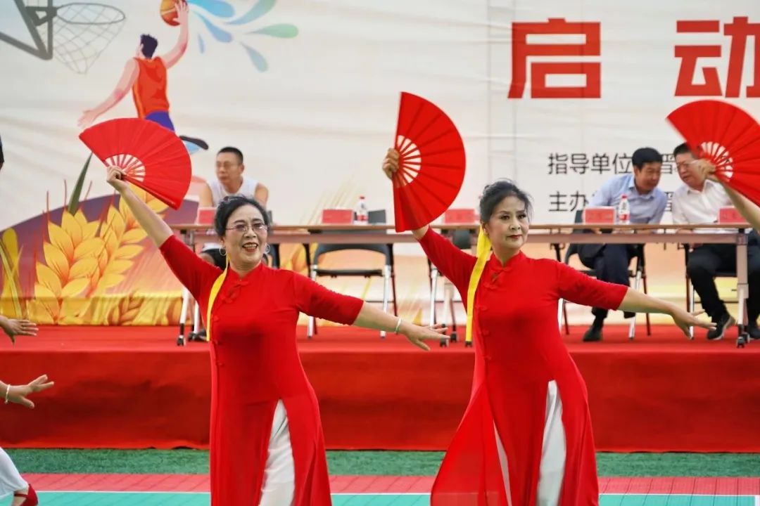 篮球比赛直播2020年_世界篮球直播比赛_篮球世界冠军赛直播