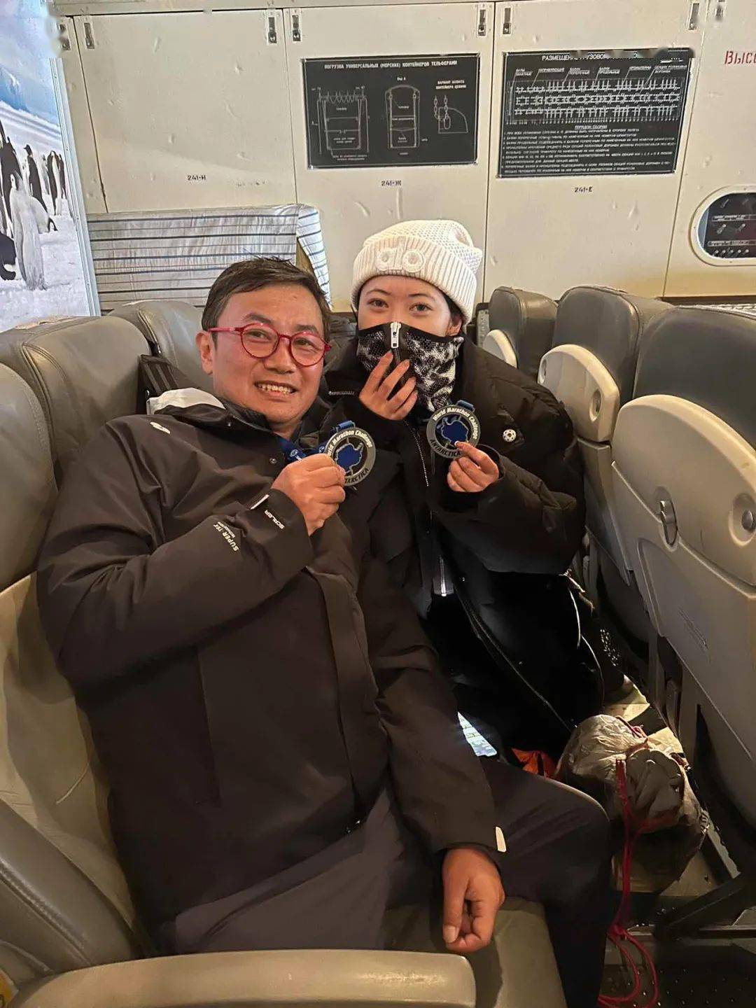 毛大庆马拉松pb_毛大庆马拉松_毛大庆跑步