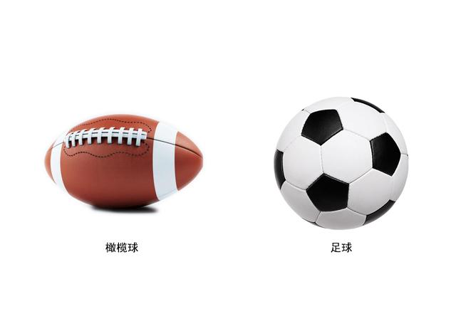 足球小游戏任意球规则图片_足球任意球规则简介_足球任意球怎么判罚